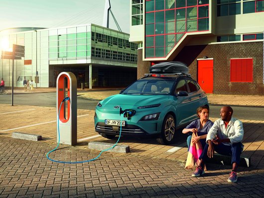 Купити автомобіль в ВІК-Експо. Модельний ряд Hyundai | ВІК-Експо - фото 9