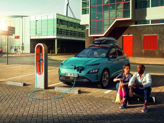 Купити автомобіль в ВІК-Експо. Модельний ряд Hyundai | ВІК-Експо - фото 11