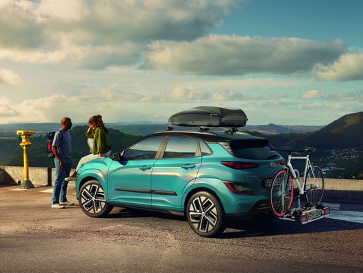 Купити автомобіль в ВІК-Експо. Модельний ряд Hyundai | ВІК-Експо - фото 9