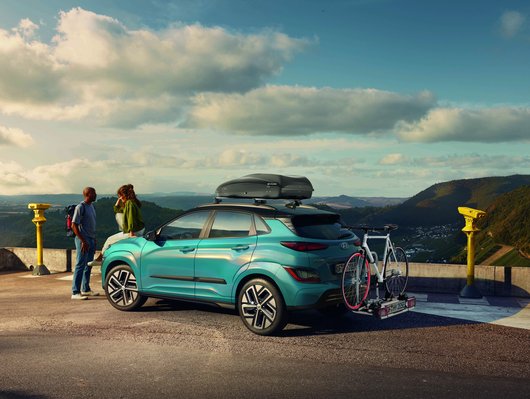 Купити автомобіль в ВІК-Експо. Модельний ряд Hyundai | ВІК-Експо - фото 11