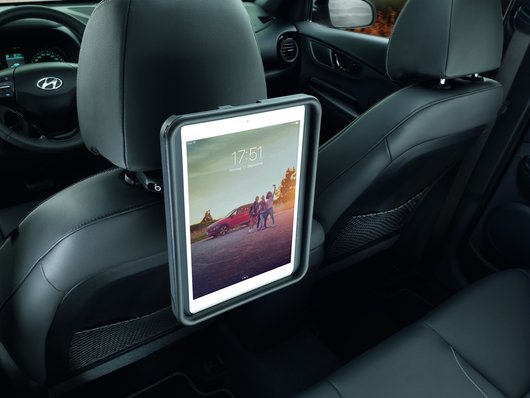 Купити автомобіль в ВІК-Експо. Модельний ряд Hyundai | ВІК-Експо - фото 9