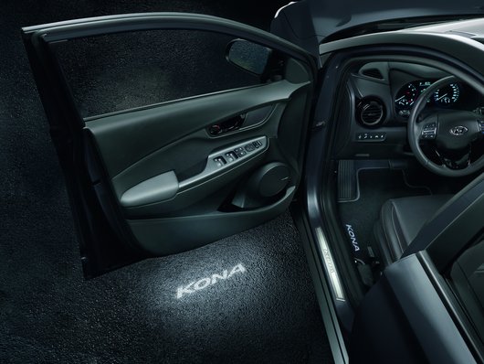 Купити автомобіль в ВІК-Експо. Модельний ряд Hyundai | ВІК-Експо - фото 8