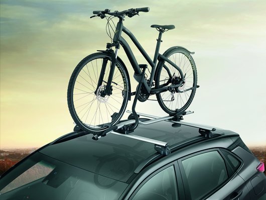 Купити автомобіль в ВІК-Експо. Модельний ряд Hyundai | ВІК-Експо - фото 9