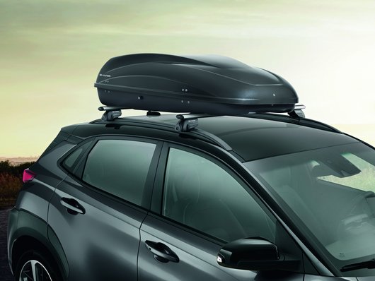 Купити автомобіль в ВІК-Експо. Модельний ряд Hyundai | ВІК-Експо - фото 9