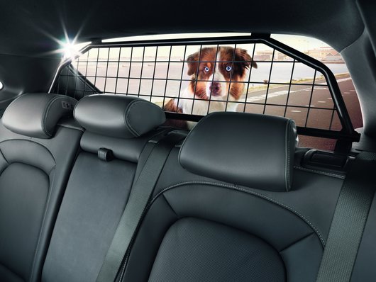 Купити автомобіль в ВІК-Експо. Модельний ряд Hyundai | ВІК-Експо - фото 8