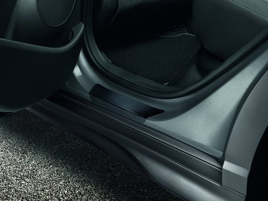 Купити автомобіль в ВІК-Експо. Модельний ряд Hyundai | ВІК-Експо - фото 8