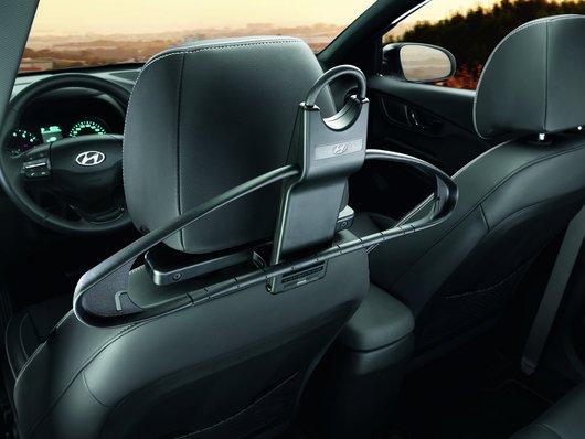 Купити автомобіль в ВІК-Експо. Модельний ряд Hyundai | ВІК-Експо - фото 10