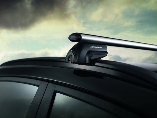 Купити автомобіль в ВІК-Експо. Модельний ряд Hyundai | ВІК-Експо - фото 9