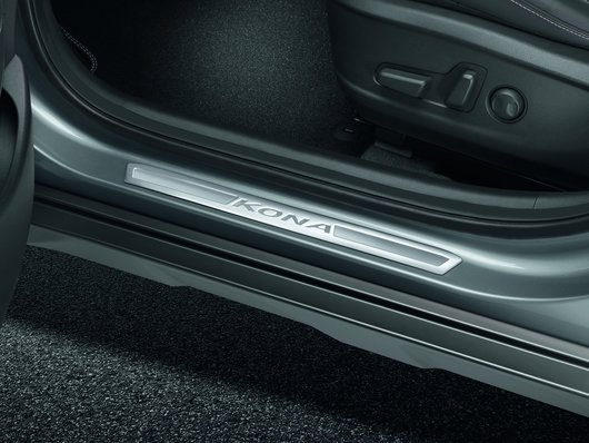 Купити автомобіль в ВІК-Експо. Модельний ряд Hyundai | ВІК-Експо - фото 9