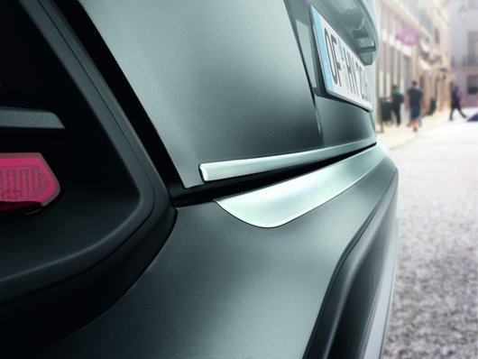 Купити автомобіль в ВІК-Експо. Модельний ряд Hyundai | ВІК-Експо - фото 9