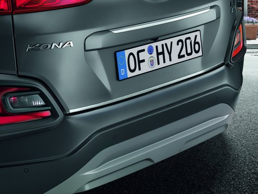 Купити автомобіль в ВІК-Експо. Модельний ряд Hyundai | ВІК-Експо - фото 8