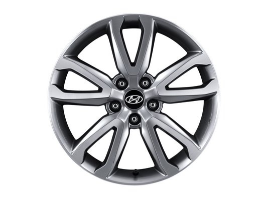 Аксесуари для автомобілів Hyundai у м. Рівне | ВІК-Експо - фото 13