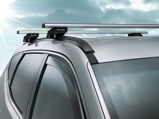 Аксесуари для автомобілів Hyundai у м. Рівне | ВІК-Експо - фото 16