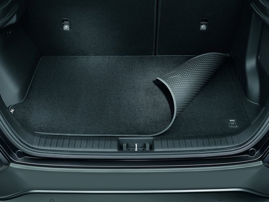 Купити автомобіль в ВІК-Експо. Модельний ряд Hyundai | ВІК-Експо - фото 8