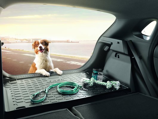 Аксесуари для автомобілів Hyundai у м. Рівне | ВІК-Експо - фото 7