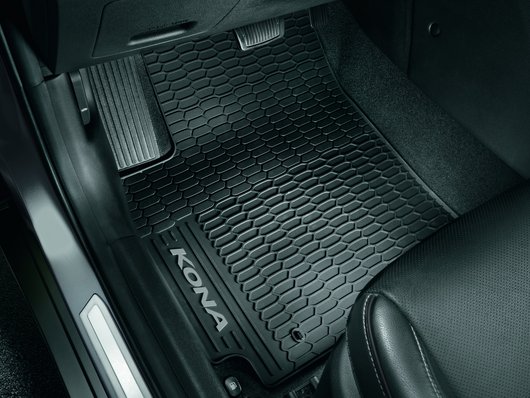 Купити автомобіль в ВІК-Експо. Модельний ряд Hyundai | ВІК-Експо - фото 8