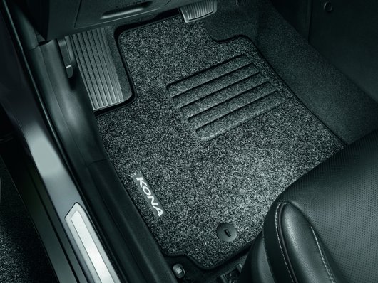 Купити автомобіль в ВІК-Експо. Модельний ряд Hyundai | ВІК-Експо - фото 8