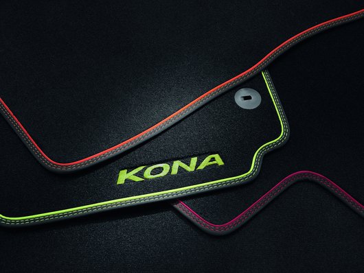 Купити автомобіль в ВІК-Експо. Модельний ряд Hyundai | ВІК-Експо - фото 9