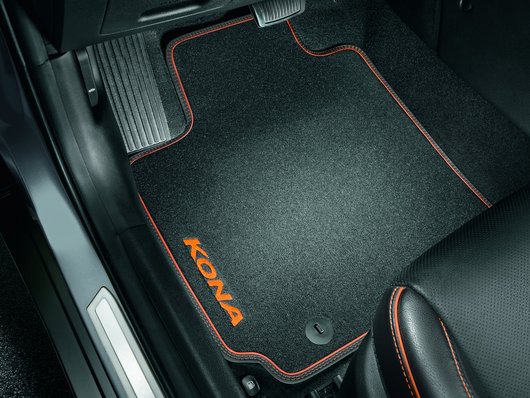 Купити автомобіль в ВІК-Експо. Модельний ряд Hyundai | ВІК-Експо - фото 8