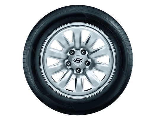 Купити автомобіль в ВІК-Експо. Модельний ряд Hyundai | ВІК-Експо - фото 9