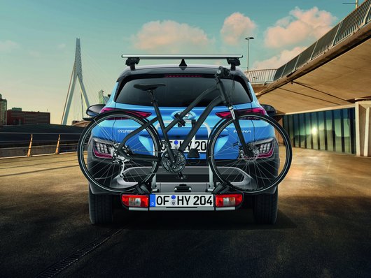 Купити автомобіль в ВІК-Експо. Модельний ряд Hyundai | ВІК-Експо - фото 10