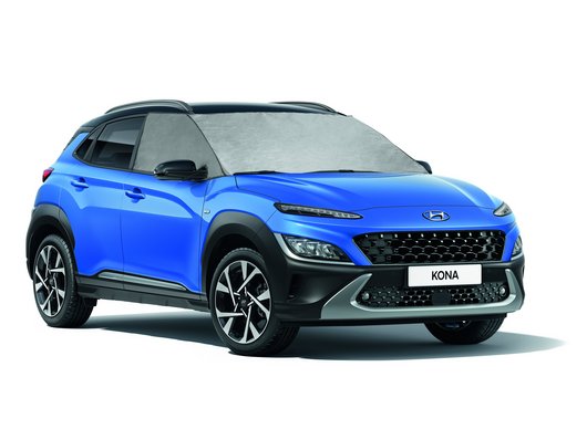 Купити автомобіль в ВІК-Експо. Модельний ряд Hyundai | ВІК-Експо - фото 8