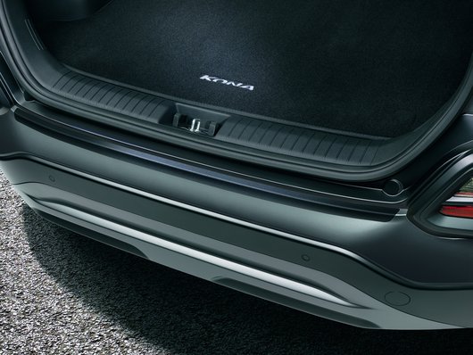 Купити автомобіль в ВІК-Експо. Модельний ряд Hyundai | ВІК-Експо - фото 8