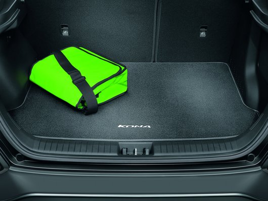 Купити автомобіль в ВІК-Експо. Модельний ряд Hyundai | ВІК-Експо - фото 8