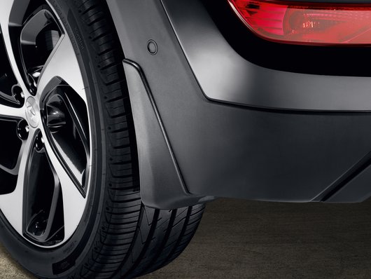 Купити автомобіль в ВІК-Експо. Модельний ряд Hyundai | ВІК-Експо - фото 9