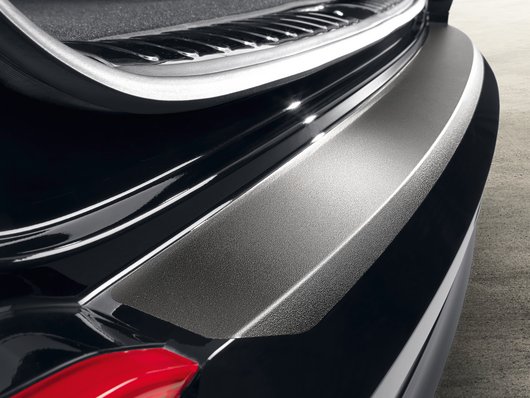 Аксесуари для автомобілів Hyundai у м. Рівне | ВІК-Експо - фото 12