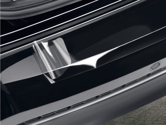 Аксесуари для автомобілів Hyundai у м. Рівне | ВІК-Експо - фото 11