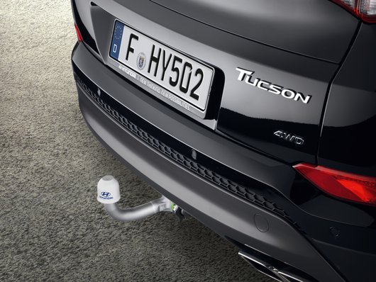 Аксесуари для автомобілів Hyundai у м. Рівне | ВІК-Експо - фото 17