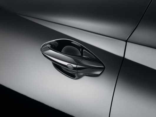 Купити автомобіль в ВІК-Експо. Модельний ряд Hyundai | ВІК-Експо - фото 10