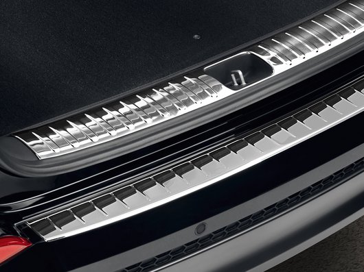 Купити автомобіль в ВІК-Експо. Модельний ряд Hyundai | ВІК-Експо - фото 8