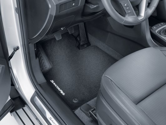 Аксесуари для автомобілів Hyundai у м. Рівне | ВІК-Експо - фото 18