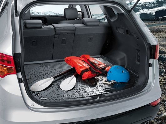 Купити автомобіль в ВІК-Експо. Модельний ряд Hyundai | ВІК-Експо - фото 8