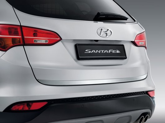 Купити автомобіль в ВІК-Експо. Модельний ряд Hyundai | ВІК-Експо - фото 9