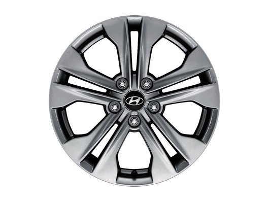 Купити автомобіль в ВІК-Експо. Модельний ряд Hyundai | ВІК-Експо - фото 8