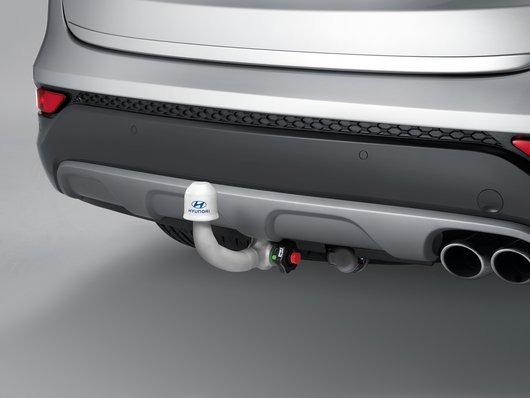 Купити автомобіль в ВІК-Експо. Модельний ряд Hyundai | ВІК-Експо - фото 8