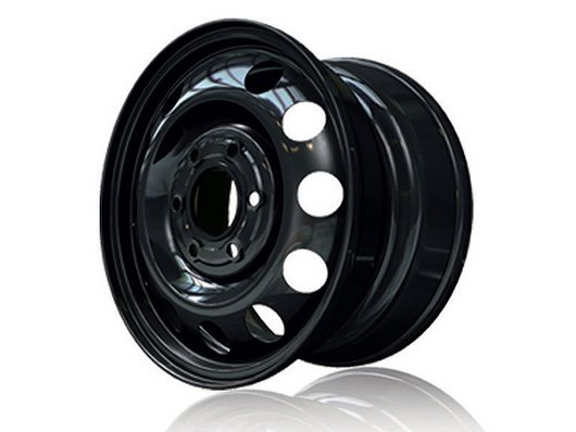 Купити автомобіль в ВІК-Експо. Модельний ряд Hyundai | ВІК-Експо - фото 8