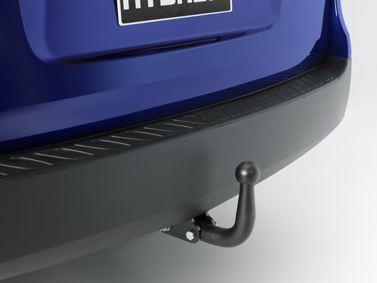 Купити автомобіль в ВІК-Експо. Модельний ряд Hyundai | ВІК-Експо - фото 8