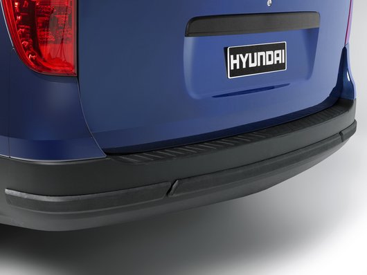 Купити автомобіль в ВІК-Експо. Модельний ряд Hyundai | ВІК-Експо - фото 8