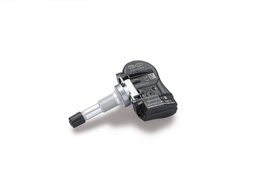 Купити автомобіль в ВІК-Експо. Модельний ряд Hyundai | ВІК-Експо - фото 8