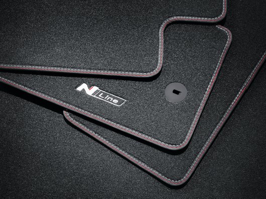 Купити автомобіль в ВІК-Експо. Модельний ряд Hyundai | ВІК-Експо - фото 8