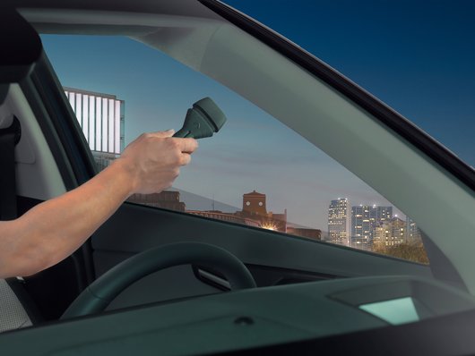 Купити автомобіль в ВІК-Експо. Модельний ряд Hyundai | ВІК-Експо - фото 8