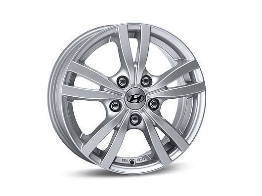 Аксесуари для автомобілів Hyundai у м. Рівне | ВІК-Експо - фото 14