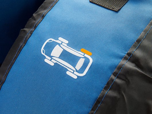 Купити автомобіль в ВІК-Експо. Модельний ряд Hyundai | ВІК-Експо - фото 10