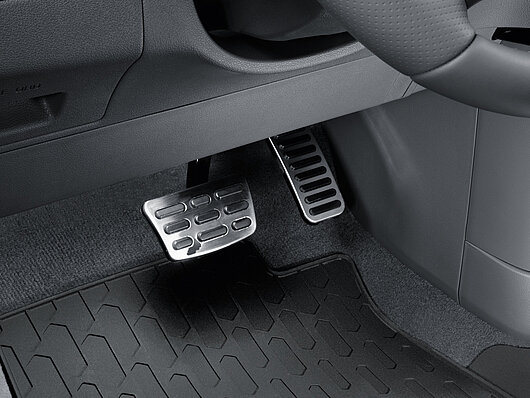 Купити автомобіль в ВІК-Експо. Модельний ряд Hyundai | ВІК-Експо - фото 8