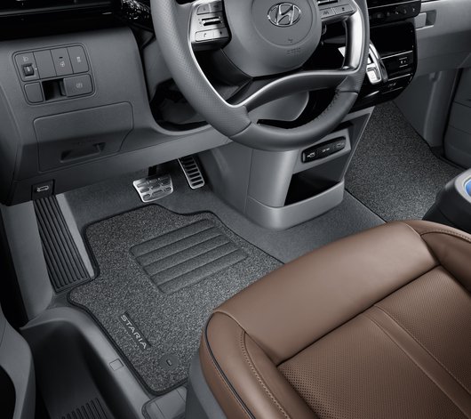 Купити автомобіль в ВІК-Експо. Модельний ряд Hyundai | ВІК-Експо - фото 8