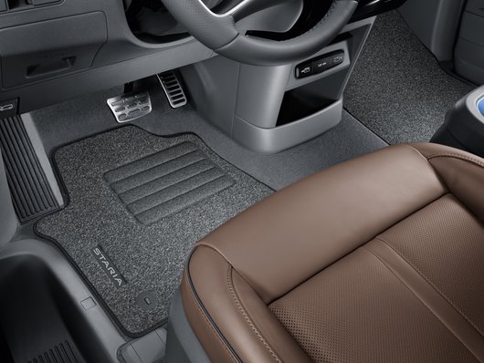 Купити автомобіль в ВІК-Експо. Модельний ряд Hyundai | ВІК-Експо - фото 8